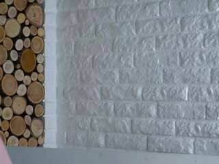 cwenfenney webcam model stream image