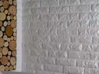 cwenfenney webcam model stream image