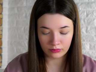 cwenfenney webcam model stream image