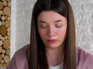 cwenfenney webcam camsoda model stream image