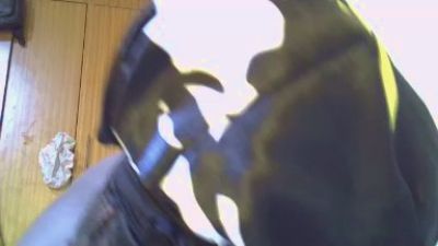 gorgeous_maya webcam model stream image