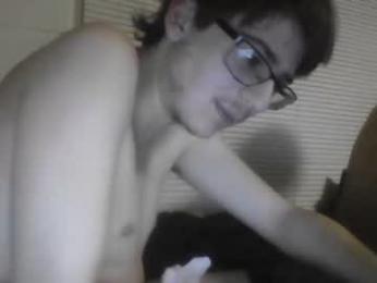 sexyjojo2222 webcam model stream image