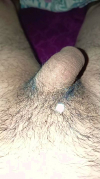 tulaquieresdura webcam model stream image