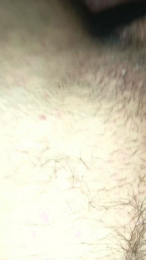 tulaquieresdura webcam model stream image