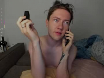 skip_london webcam model stream image