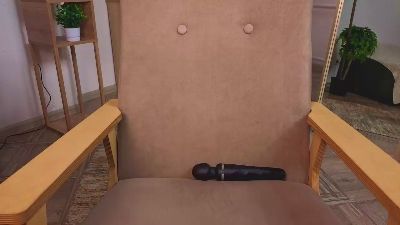 ApoloniaDeloach webcam model stream image