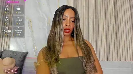 BriannaChelsea webcam model stream image