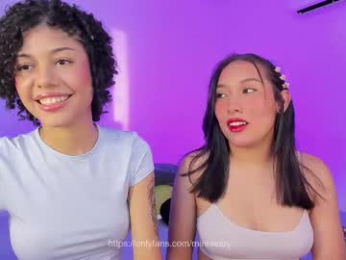 ary_and_kel webcam model stream image