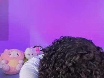 ary_and_kel webcam model stream image