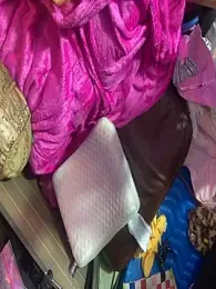 gurlnips webcam model stream image