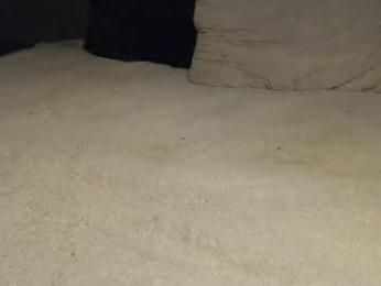 elgsslt webcam model stream image