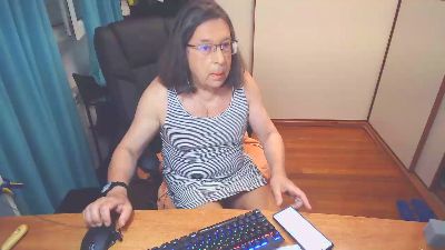 cdcristina1 webcam model stream image