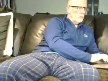 neman4u2c webcam model stream image