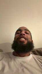 vonthedon11 webcam model stream image
