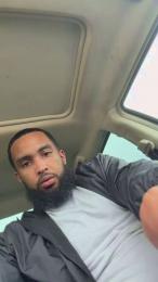 vonthedon11 webcam model stream image