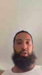 vonthedon11 webcam model stream image