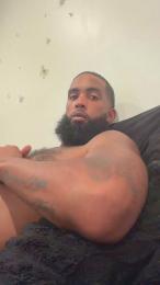 vonthedon11 webcam model stream image