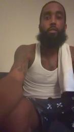 vonthedon11 webcam cam4 model stream image