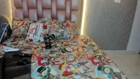 CAMILA--REY webcam model stream image