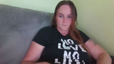 fansexXxX webcam model stream image