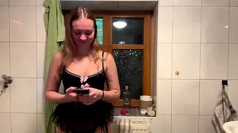 melissaberg webcam stripchat model stream image