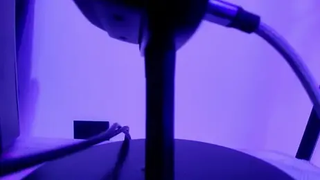 shelsyloreds webcam model stream image