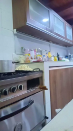 soy_sofie1 webcam model stream image