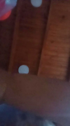 soy_sofie1 webcam model stream image