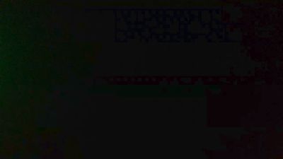 Carlossarm420 webcam cam4 model stream image