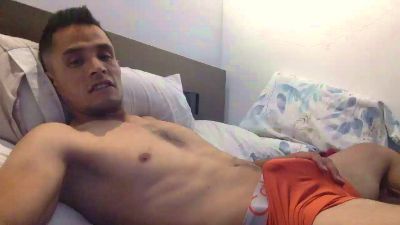 Carlossarm420 webcam cam4 model stream image