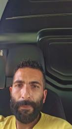 Alessio90italy webcam model stream image