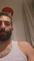 Alessio90italy webcam model stream image