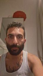 Alessio90italy webcam model stream image