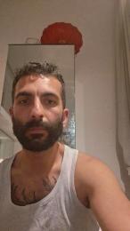 Alessio90italy webcam model stream image