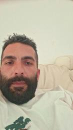 Alessio90italy webcam model stream image