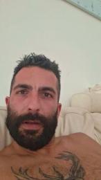 Alessio90italy webcam model stream image