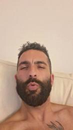 Alessio90italy webcam model stream image