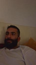Alessio90italy webcam model stream image