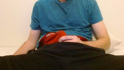 arekusan webcam model stream image