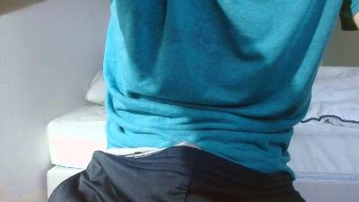 arekusan webcam model stream image