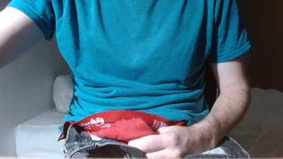 arekusan webcam model stream image