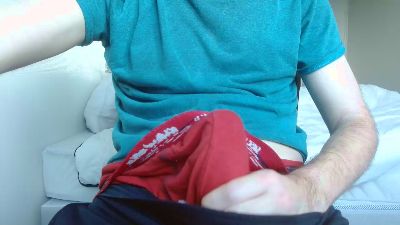 arekusan webcam model stream image