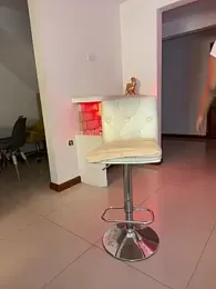 Im_Ana_ webcam stripchat model stream image