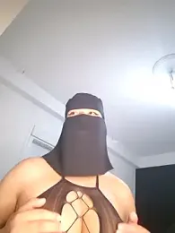 Big_as-big webcam stripchat model stream image