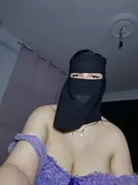 Big_as-big webcam model stream image