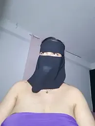 Big_as-big webcam model stream image