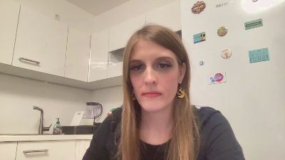 Ella_Milena webcam cam4 model stream image