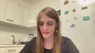 Ella_Milena webcam cam4 model stream image