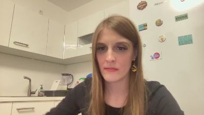 Ella_Milena webcam cam4 model stream image