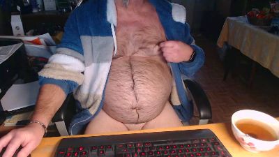 nours68440 webcam model stream image